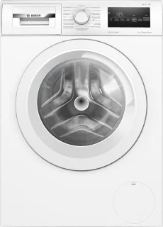 Bosch WAN282E4FG Serie 4 Wasmachine 1400 rpm