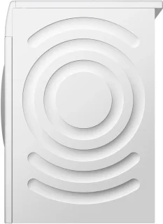 Bosch WAN282E4FG Serie 4 Wasmachine 1400 rpm