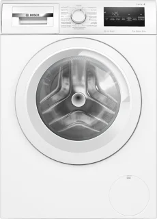 Bosch WAN282E4FG Serie 4 Wasmachine 1400 rpm