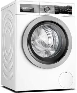BOSCH WAV28GH0FG wasmachine