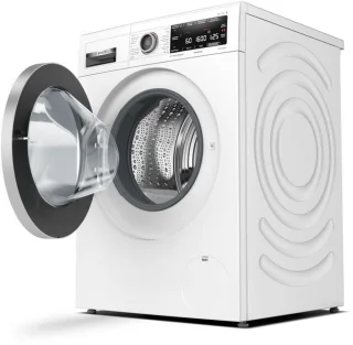 Bosch WAX32M40FG Wasmachine