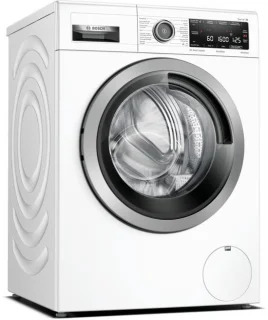 Bosch WAX32M40FG Wasmachine