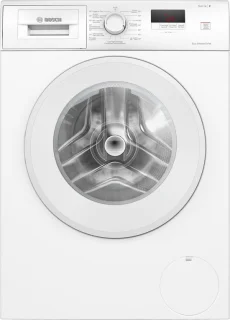 Bosch WGE02402FG Serie 2 Wasmachine 7 kg 1400 rpm