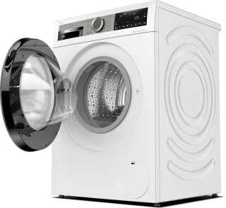 Bosch WGG0440AFG Serie 4 Wasmachine