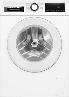 Bosch WGG0440AFG Serie 4 Wasmachine