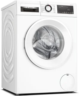 Bosch WGG0440AFG Serie 4 Wasmachine
