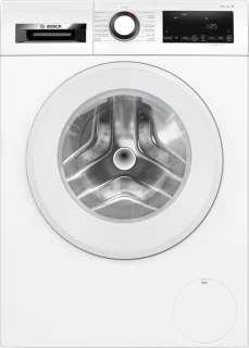 Bosch WGG0440AFG Serie 4 Wasmachine