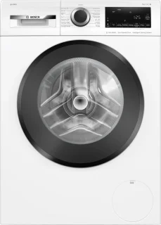 BOSCH WGG244FPFG Serie 6 Wasmachine 9 kg 1400 rpm
