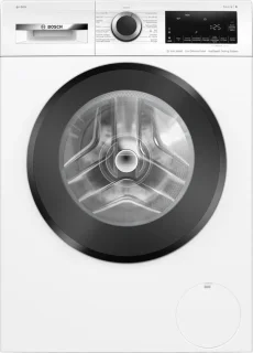 BOSCH WGG244FPFG Serie 6 Wasmachine 9 kg 1400 rpm