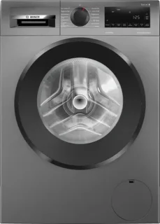 Bosch WGG244ZR10 wasmachine