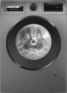 Bosch WGG244ZR10 wasmachine