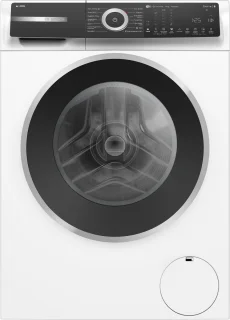 Bosch WGH244A7NL Serie 6 Wasmachine