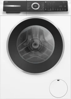 Bosch WGH244A7NL Serie 6 Wasmachine
