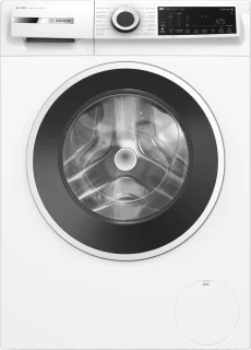 De Bosch WGJ234A0NL Serie 6 Wasmachine in één oogopslag