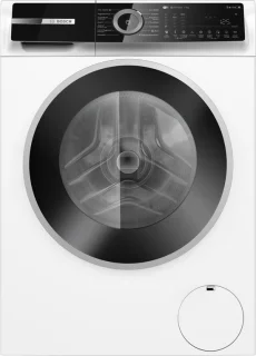 Bosch WGN24405NL Serie 6 wasmachine