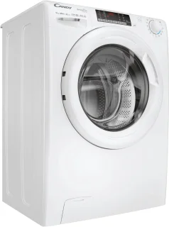 Candy Smart Pro Inverter CO 4104TWM/1-S wasmachine