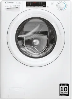 Candy Smart Pro Inverter CO 4104TWM/1-S wasmachine