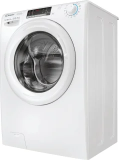 Candy Smart Pro Inverter CO 4104TWM/1-S wasmachine