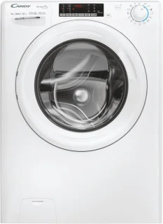 Candy Smart Pro Inverter CO 4104TWM/1-S wasmachine