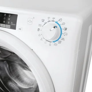 Candy Smart Pro Inverter CO 4104TWM/1-S wasmachine