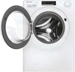 Candy Smart Pro Inverter CO 4104TWM/1-S wasmachine