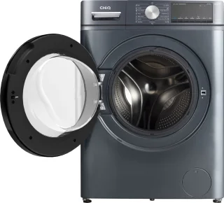 CHiQ CFL100-14586IM3XA Wasmachine 10 KG Space Pro