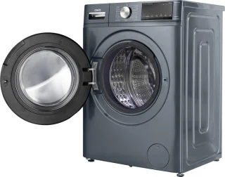 CHiQ CFL100-14586IM3XA Wasmachine 10 KG Space Pro