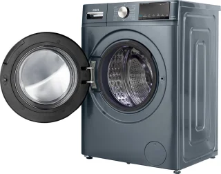 CHiQ CFL90-14586IM3XA Wasmachine 9 KG