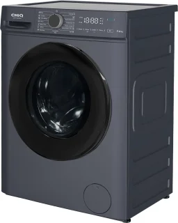 CHiQ CW07123863AX Wasmachine 7 kg Space Pro