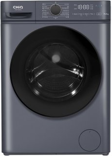CHiQ CW07123863AX Wasmachine 7 kg Space Pro