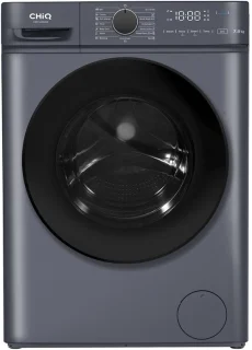 CHiQ CW07123863AX Wasmachine 7 kg Space Pro