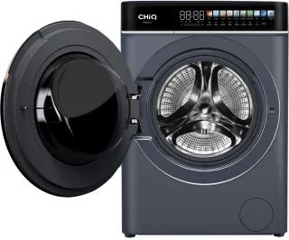 CHiQ CW086581AX Wasmachine 8 KG
