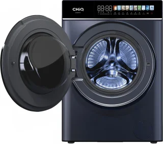 CHiQ CW106581AX Wasmachine 10 KG
