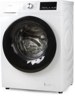 DOMO DO95103WM wasmachine – 9 kg