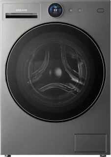Dreame wasmachine L9 11kg
