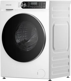 Dreame wasmachine S-Ultra 9kg