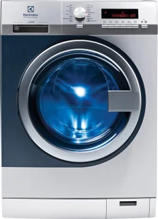 Electrolux MyPro WE170P wasmachine