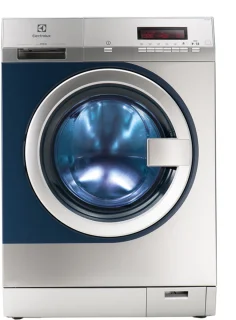 Electrolux MyPro ZIP WE170 PP Wasmachine