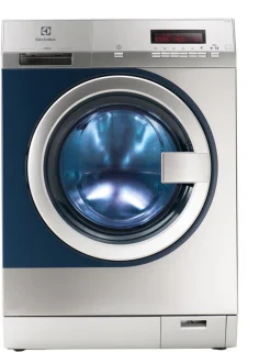 Electrolux MyPro ZIP WE170 PP Wasmachine