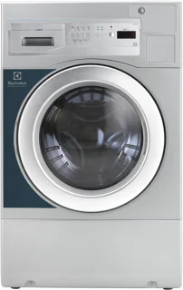 Electrolux WE1100P wasmachine