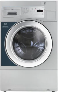 Electrolux WE1100P wasmachine