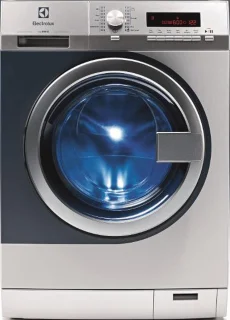 Electrolux WE170P wasmachine