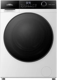 EVWM91421AW: Stille krachtpatser met A-label