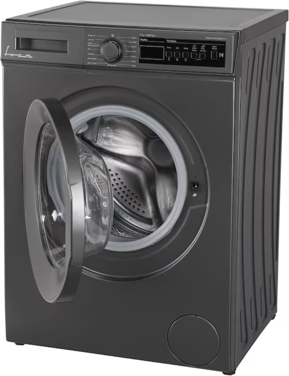 Wat vinden we minder goed