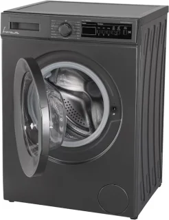 Fram Wasmachine 7 KG 1400 RPM Antraciet