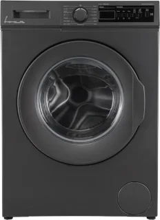 Fram Wasmachine 7 KG 1400 RPM Antraciet
