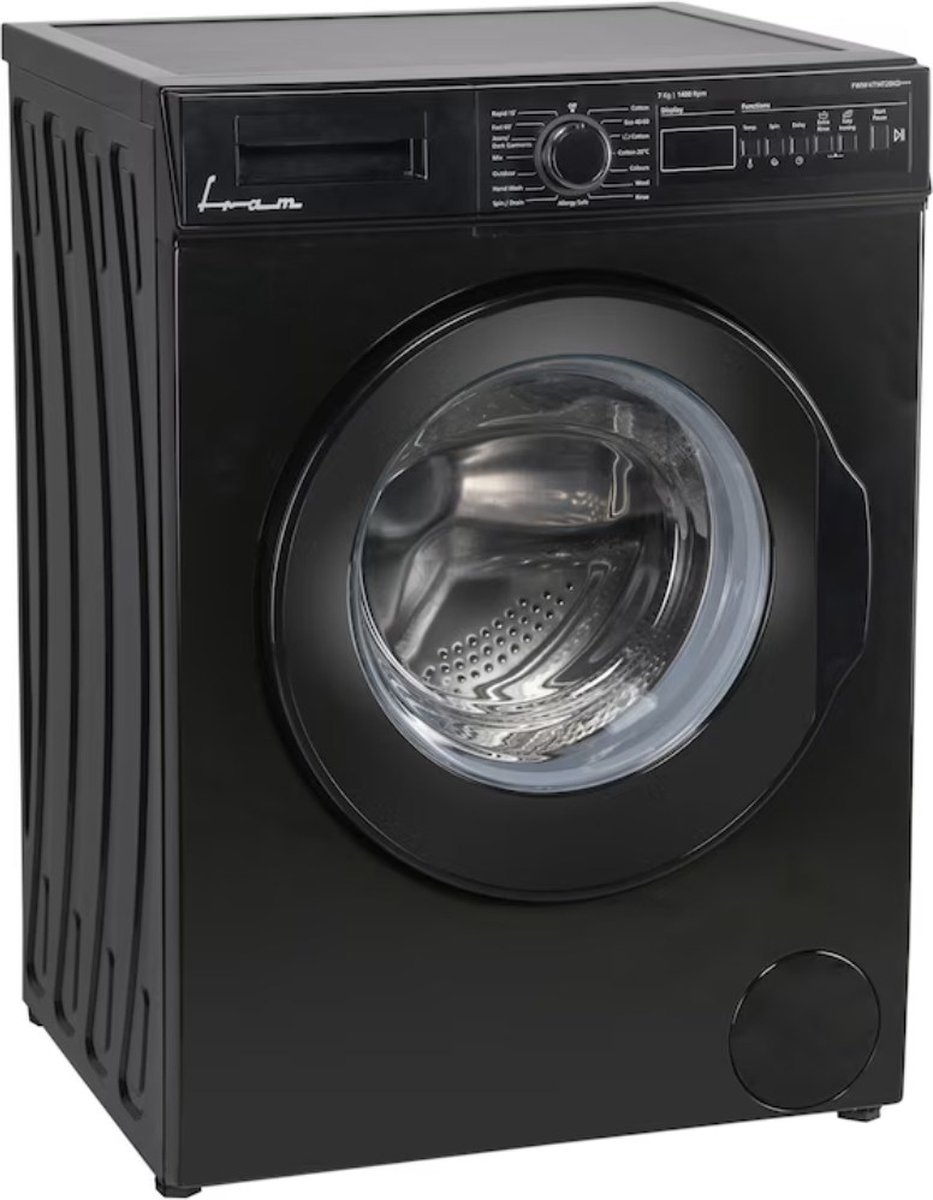 Wat vinden we minder goed