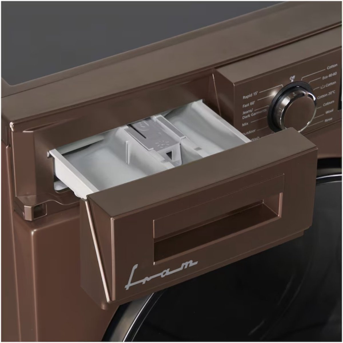 Wat vinden we minder goed