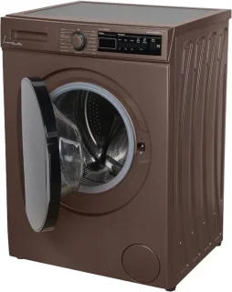 Fram Wasmachine 7KG 1400RPM Bruin