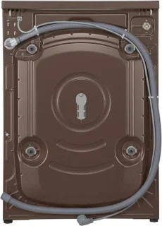 Fram Wasmachine 7KG 1400RPM Bruin